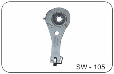 Staubli Parts